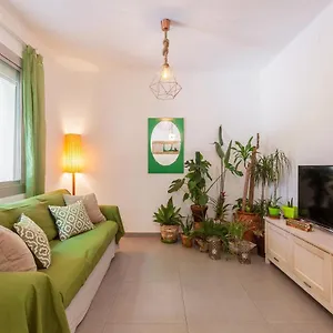 Boutique Appartement Mataró