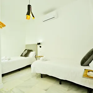  Daire Ninesuites