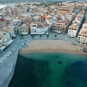 Nicasi Appartement L' Escala