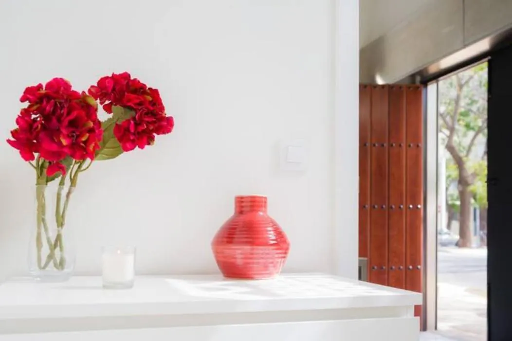 Lejlighed Apartamento A Estrenar Frente A La Plaza De Espana Sevilla