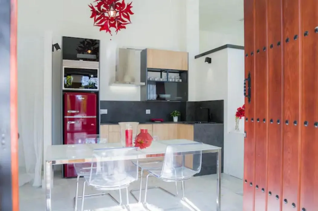 Apartamento A Estrenar Frente A La Plaza De Espana Sevilla Lejlighed